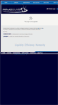 Mobile Screenshot of dreambuilder.net
